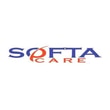 Online Softa Care Products at Kapruka in Sri Lanka